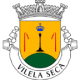 Junta de Freguesia de Vilela Seca
