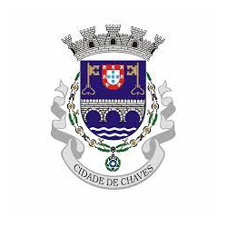 Câmara Municipal de Chaves